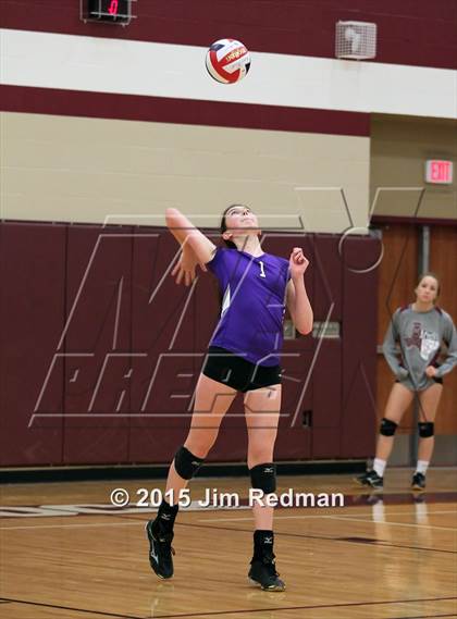 Thumbnail 2 in Cedar Ridge @ Round Rock photogallery.