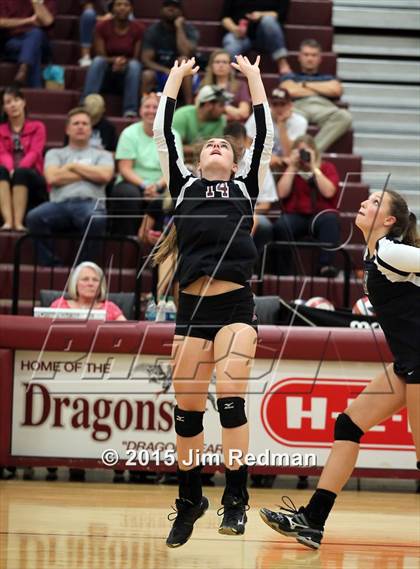 Thumbnail 1 in Cedar Ridge @ Round Rock photogallery.