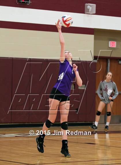 Thumbnail 3 in Cedar Ridge @ Round Rock photogallery.