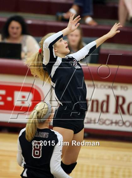 Thumbnail 3 in Cedar Ridge @ Round Rock photogallery.