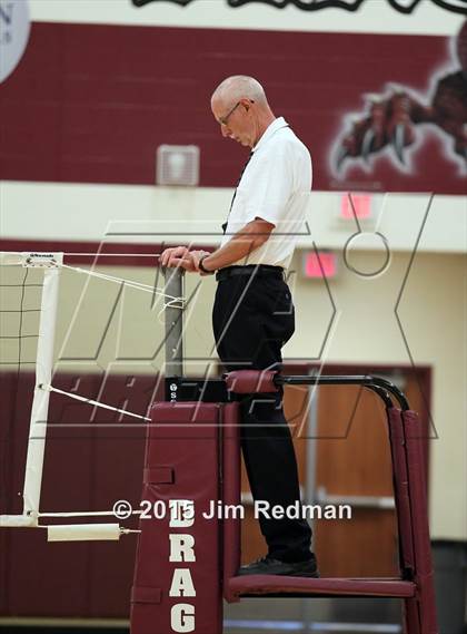 Thumbnail 1 in Cedar Ridge @ Round Rock photogallery.