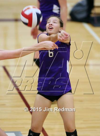 Thumbnail 1 in Cedar Ridge @ Round Rock photogallery.