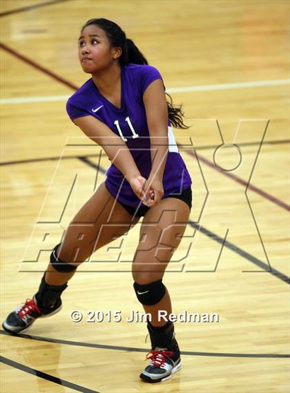 Thumbnail 3 in Cedar Ridge @ Round Rock photogallery.