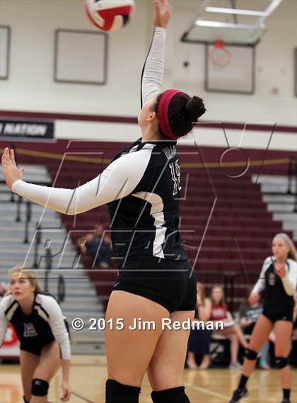 Thumbnail 1 in Cedar Ridge @ Round Rock photogallery.
