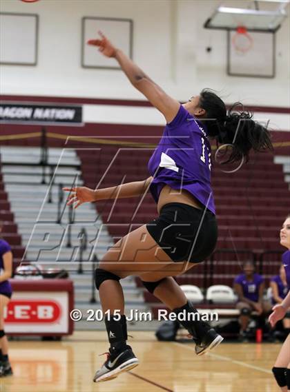 Thumbnail 2 in Cedar Ridge @ Round Rock photogallery.