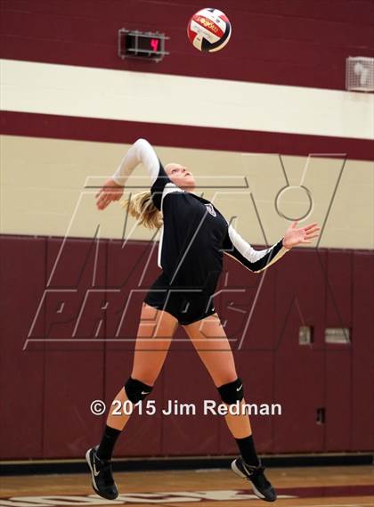 Thumbnail 2 in Cedar Ridge @ Round Rock photogallery.