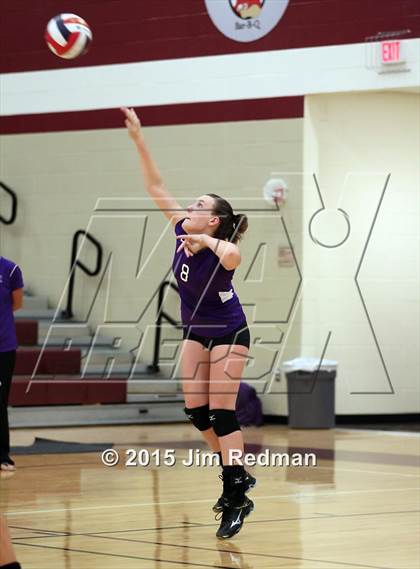 Thumbnail 3 in Cedar Ridge @ Round Rock photogallery.