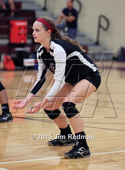 Thumbnail 3 in Cedar Ridge @ Round Rock photogallery.