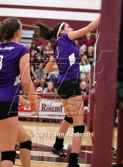 Thumbnail 2 in Cedar Ridge @ Round Rock photogallery.