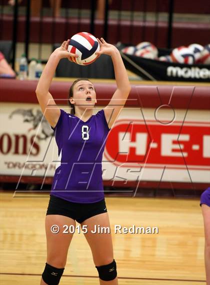 Thumbnail 3 in Cedar Ridge @ Round Rock photogallery.