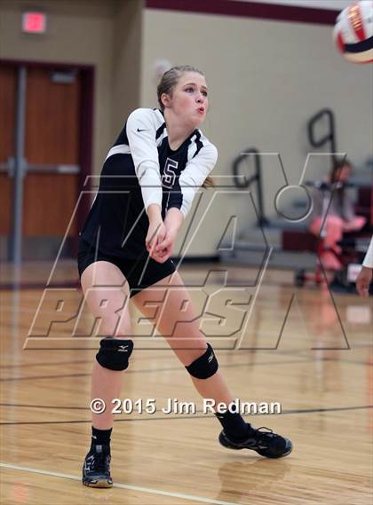 Thumbnail 1 in Cedar Ridge @ Round Rock photogallery.