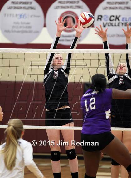 Thumbnail 2 in Cedar Ridge @ Round Rock photogallery.