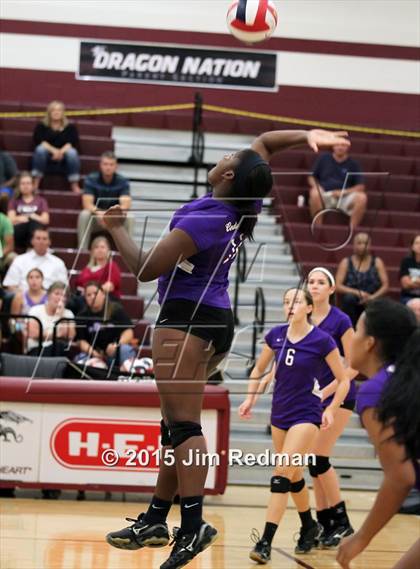 Thumbnail 3 in Cedar Ridge @ Round Rock photogallery.