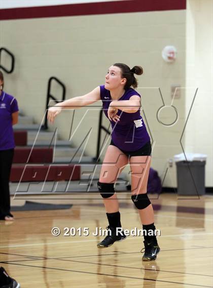 Thumbnail 1 in Cedar Ridge @ Round Rock photogallery.