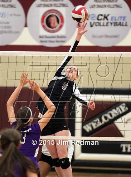 Thumbnail 3 in Cedar Ridge @ Round Rock photogallery.