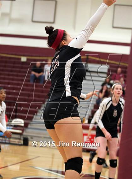 Thumbnail 3 in Cedar Ridge @ Round Rock photogallery.