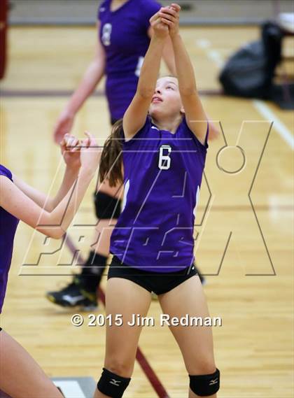 Thumbnail 2 in Cedar Ridge @ Round Rock photogallery.
