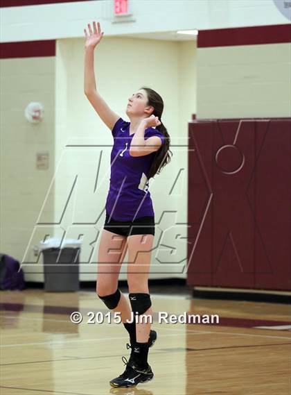 Thumbnail 2 in Cedar Ridge @ Round Rock photogallery.