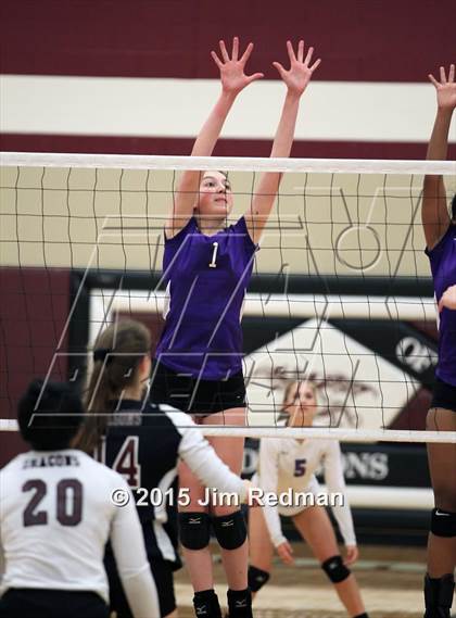 Thumbnail 2 in Cedar Ridge @ Round Rock photogallery.