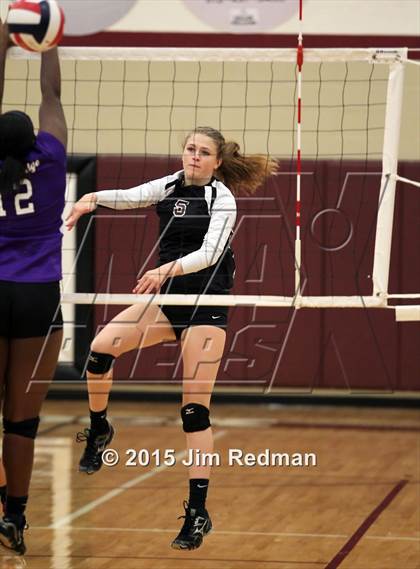 Thumbnail 1 in Cedar Ridge @ Round Rock photogallery.