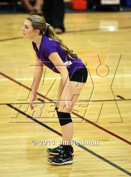 Thumbnail 2 in Cedar Ridge @ Round Rock photogallery.