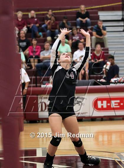 Thumbnail 1 in Cedar Ridge @ Round Rock photogallery.