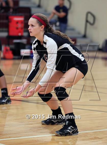 Thumbnail 2 in Cedar Ridge @ Round Rock photogallery.