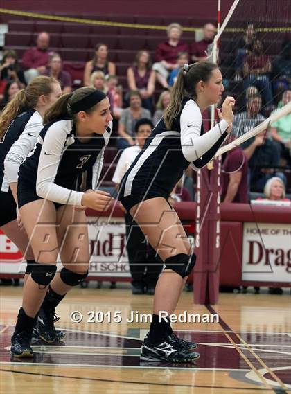 Thumbnail 2 in Cedar Ridge @ Round Rock photogallery.