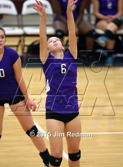 Thumbnail 3 in Cedar Ridge @ Round Rock photogallery.