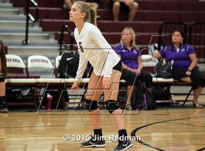 Thumbnail 1 in Cedar Ridge @ Round Rock photogallery.
