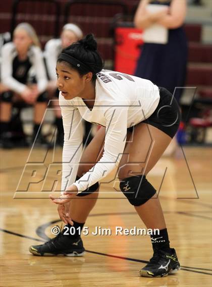 Thumbnail 1 in Cedar Ridge @ Round Rock photogallery.