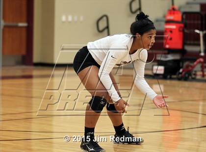 Thumbnail 3 in Cedar Ridge @ Round Rock photogallery.