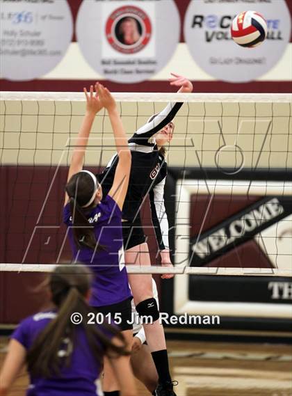 Thumbnail 1 in Cedar Ridge @ Round Rock photogallery.