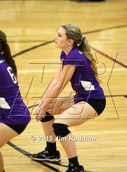 Thumbnail 3 in Cedar Ridge @ Round Rock photogallery.