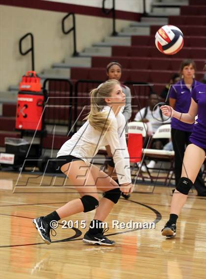 Thumbnail 1 in Cedar Ridge @ Round Rock photogallery.