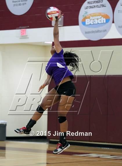 Thumbnail 3 in Cedar Ridge @ Round Rock photogallery.