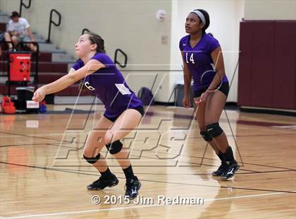 Thumbnail 3 in Cedar Ridge @ Round Rock photogallery.