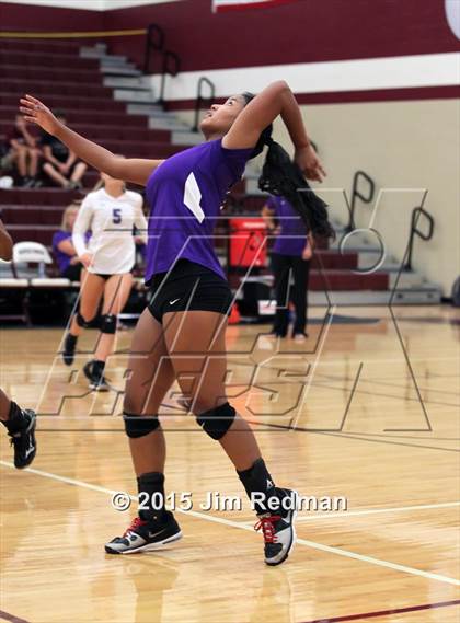 Thumbnail 3 in Cedar Ridge @ Round Rock photogallery.