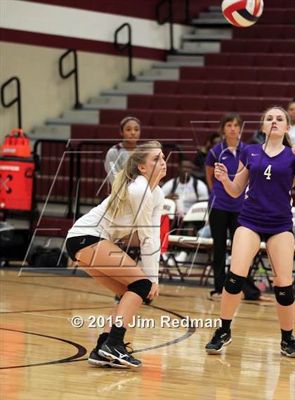 Thumbnail 2 in Cedar Ridge @ Round Rock photogallery.