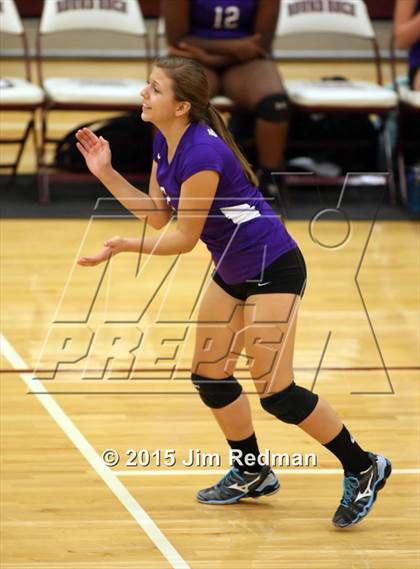 Thumbnail 1 in Cedar Ridge @ Round Rock photogallery.
