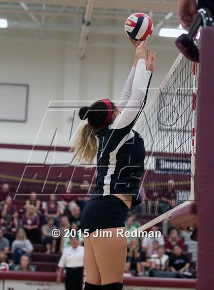 Thumbnail 3 in Cedar Ridge @ Round Rock photogallery.