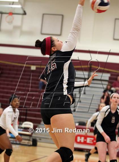 Thumbnail 2 in Cedar Ridge @ Round Rock photogallery.