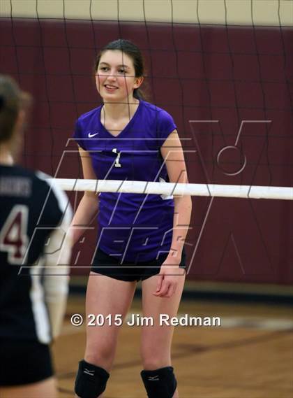 Thumbnail 3 in Cedar Ridge @ Round Rock photogallery.