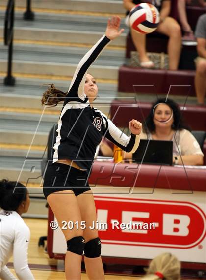 Thumbnail 2 in Cedar Ridge @ Round Rock photogallery.