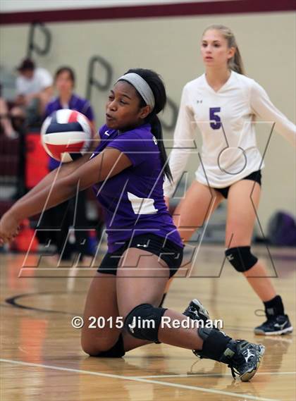Thumbnail 3 in Cedar Ridge @ Round Rock photogallery.