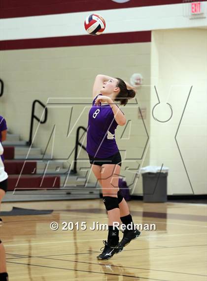 Thumbnail 2 in Cedar Ridge @ Round Rock photogallery.