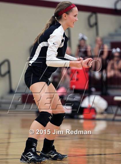 Thumbnail 1 in Cedar Ridge @ Round Rock photogallery.
