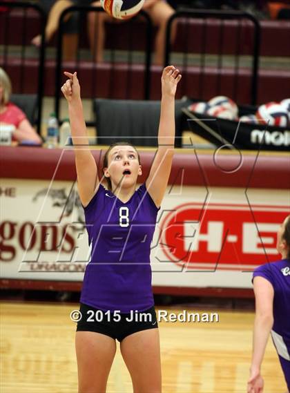 Thumbnail 1 in Cedar Ridge @ Round Rock photogallery.