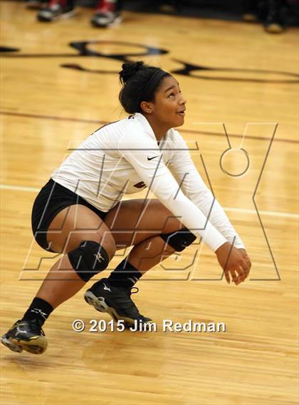 Thumbnail 2 in Cedar Ridge @ Round Rock photogallery.