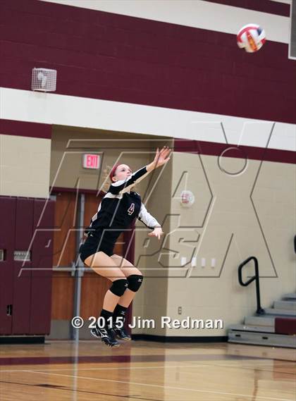 Thumbnail 2 in Cedar Ridge @ Round Rock photogallery.